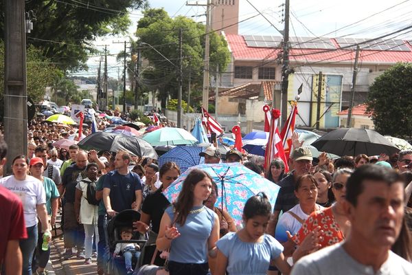Abertura ano jubilar 10Resultado