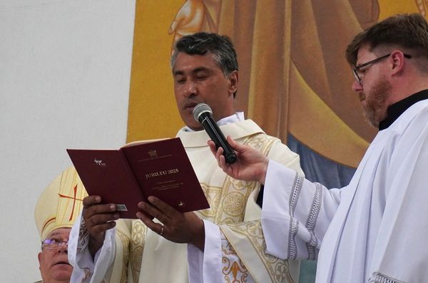 Abertura ano jubilar 5Resultado