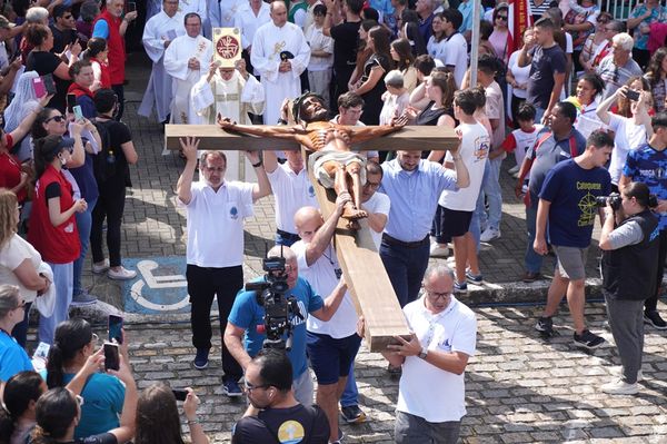Abertura ano jubilar 7Resultado
