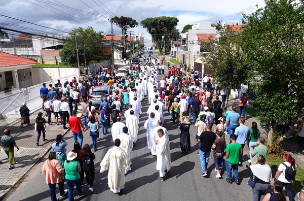 Abertura ano jubilar 8Resultado