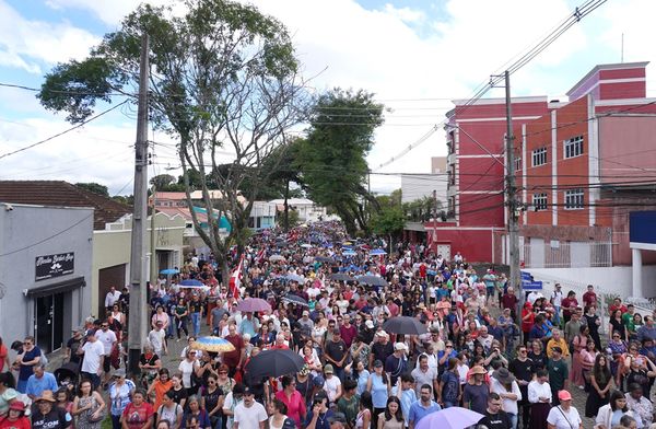Abertura ano jubilar 9Resultado