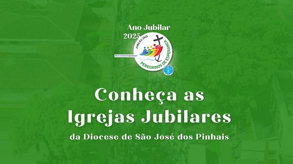 Convite ano jubilarResultado
