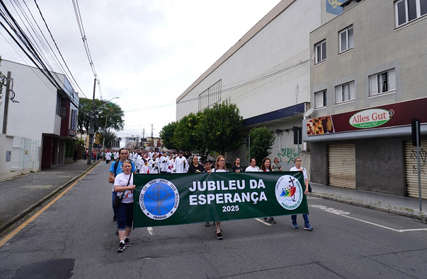 Jubileu rua redimensionada