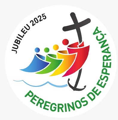 Regulamento dos Cemiterios