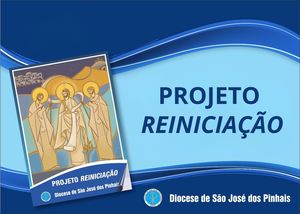 Regulamento dos Cemiterios
