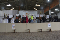 Abertura Diocesana Sínodo 2021-101