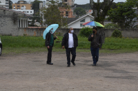 Abertura Diocesana Sínodo 2021-14