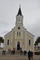 Abertura Diocesana Sínodo 2021-17