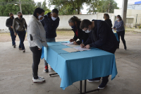 Abertura Diocesana Sínodo 2021-35