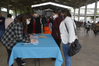 Abertura Diocesana Sínodo 2021-40