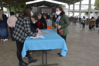 Abertura Diocesana Sínodo 2021-41