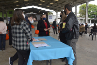 Abertura Diocesana Sínodo 2021-43