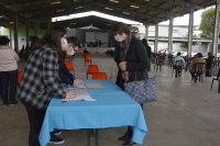 Abertura Diocesana Sínodo 2021-46