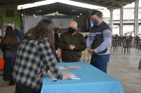 Abertura Diocesana Sínodo 2021-47