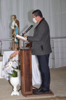 Abertura Diocesana Sínodo 2021-51