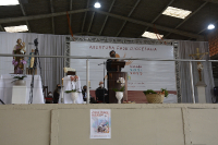 Abertura Diocesana Sínodo 2021-60