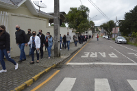 Abertura Diocesana Sínodo 2021-71