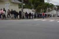 Abertura Diocesana Sínodo 2021-76