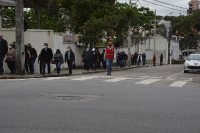 Abertura Diocesana Sínodo 2021-77