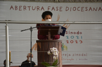 Abertura Diocesana Sínodo 2021-78