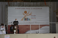 Abertura Diocesana Sínodo 2021-87