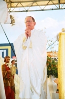 Celebração da Instalação da Diocese SJP-24