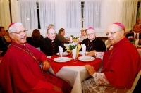 Celebração da Instalação da Diocese SJP-37