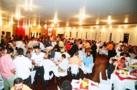 Celebração da Instalação da Diocese SJP-42