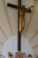 Encontro de Formação Sobre a Exortação Apostólica Pós-Sinodal Amoris Laetitia