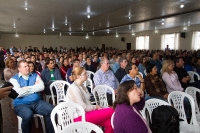 Encontro Pascom 15/11/2016-5