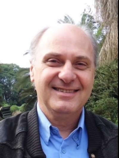 Pe. André Marmilicz, CM