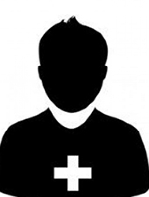 Pe. Reginaldo Ant&ocirc;nio da Silva, PODP